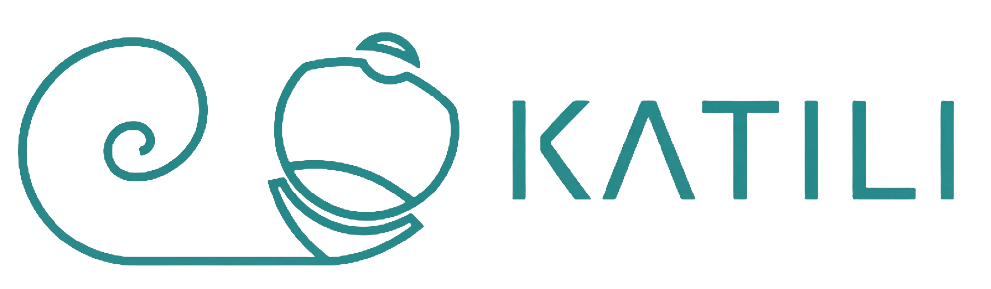 Jasa Pembuatan Website Profesional Katili Dev