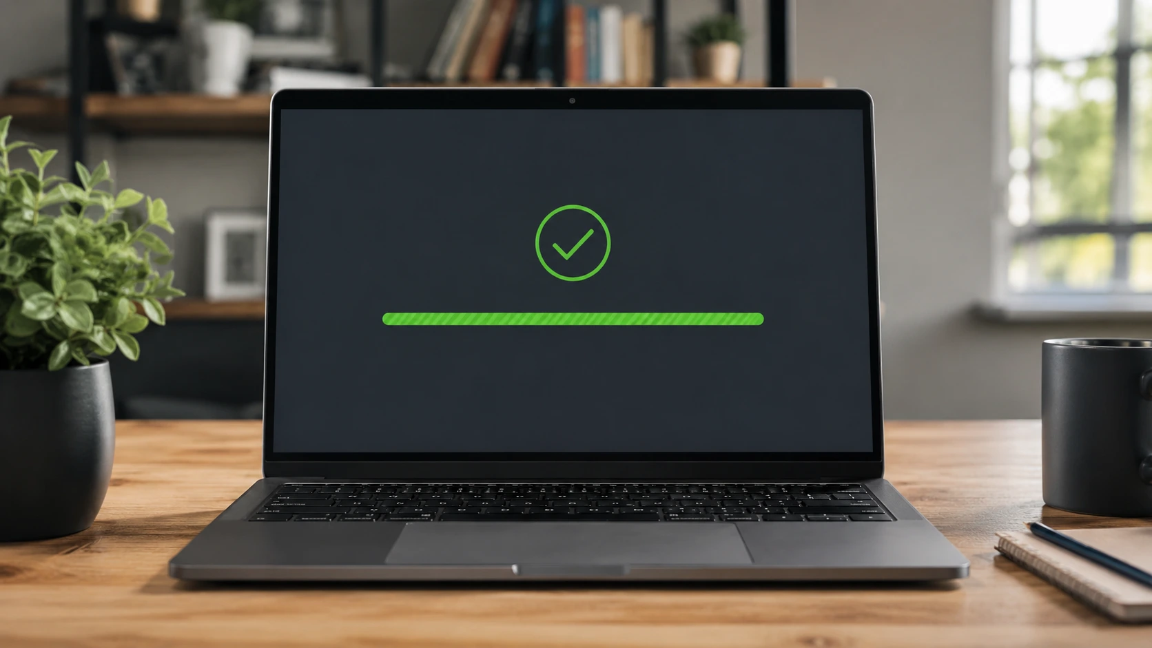 Backup Website Otomatis: Kewajiban, Bukan Sekadar Pilihan