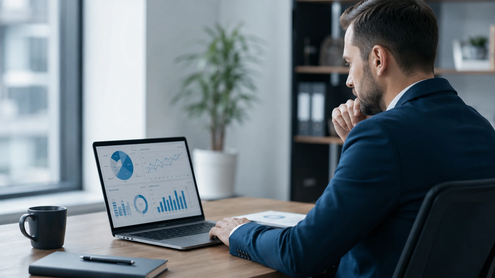 Google Core Web Vitals: Panduan Singkat untuk Pemilik Bisnis