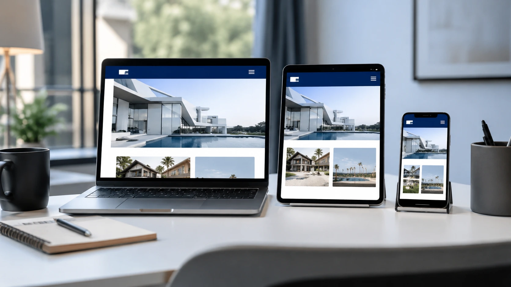 Responsive Design vs Mobile-First: Mana yang Dibutuhkan Klien Anda?