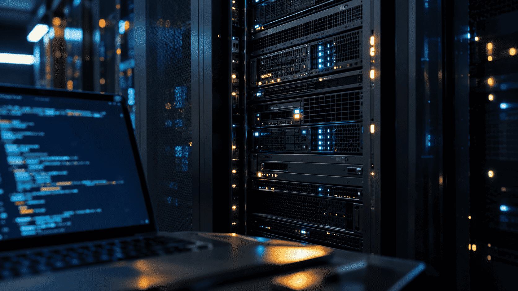 VPS untuk AI Agent: Spesifikasi, Estimasi Biaya, dan Setup Produksi 24/7
